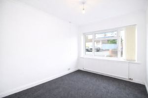 Bedroom Two- click for photo gallery